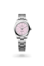 Rolex 277200-0009