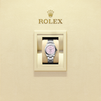 Rolex 277200-0009