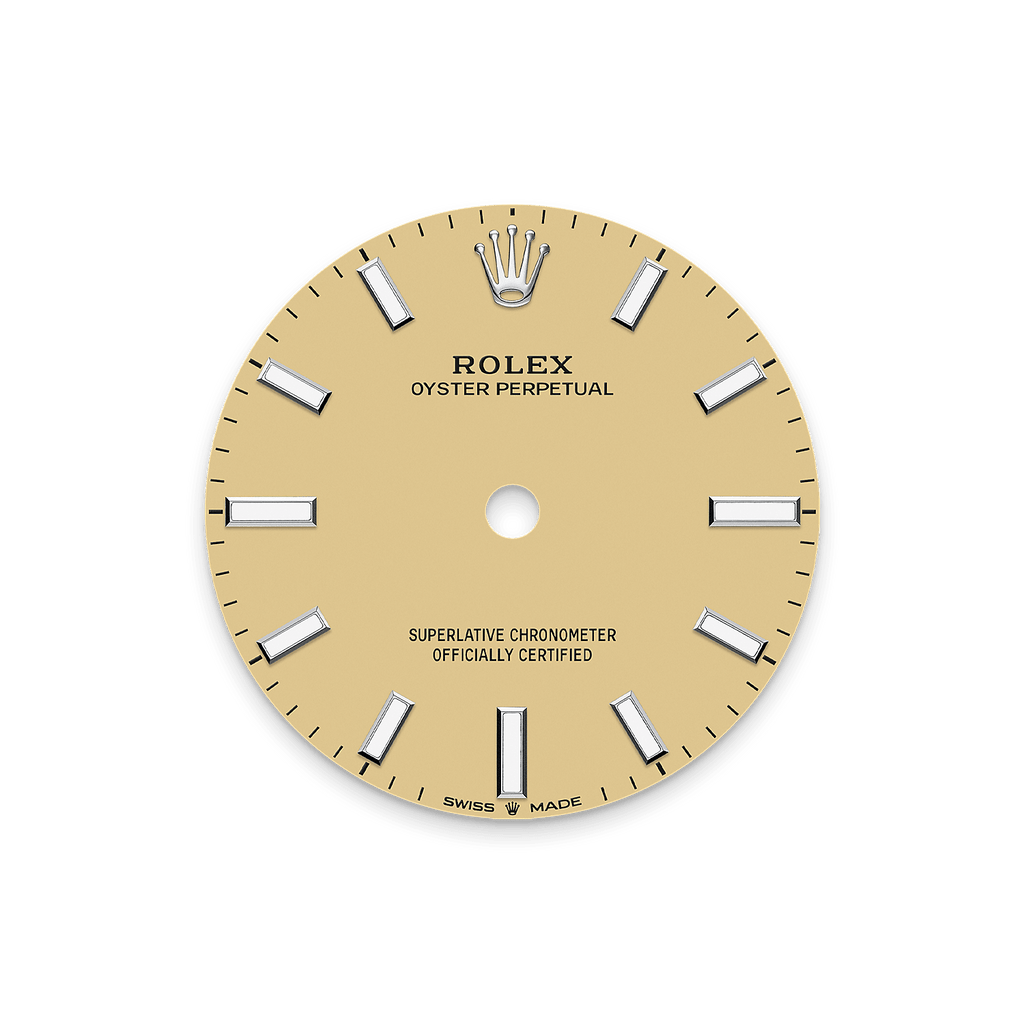 Rolex 277200-0013