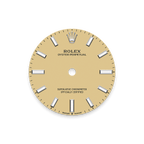 Rolex 277200-0013