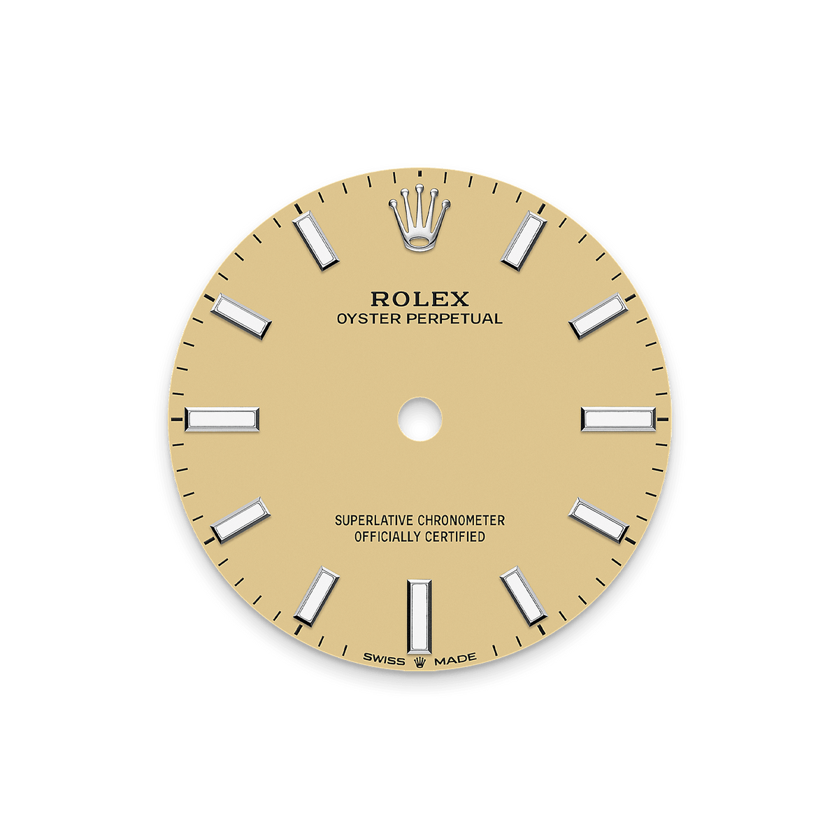Rolex 277200-0013