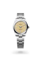 Rolex 277200-0013