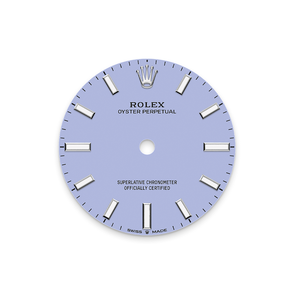 Rolex 277200-0014