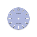 Rolex 277200-0014