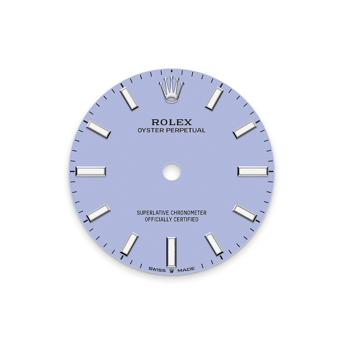 Rolex 277200-0014