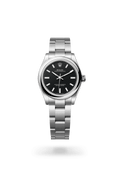 Rolex 277200-0016