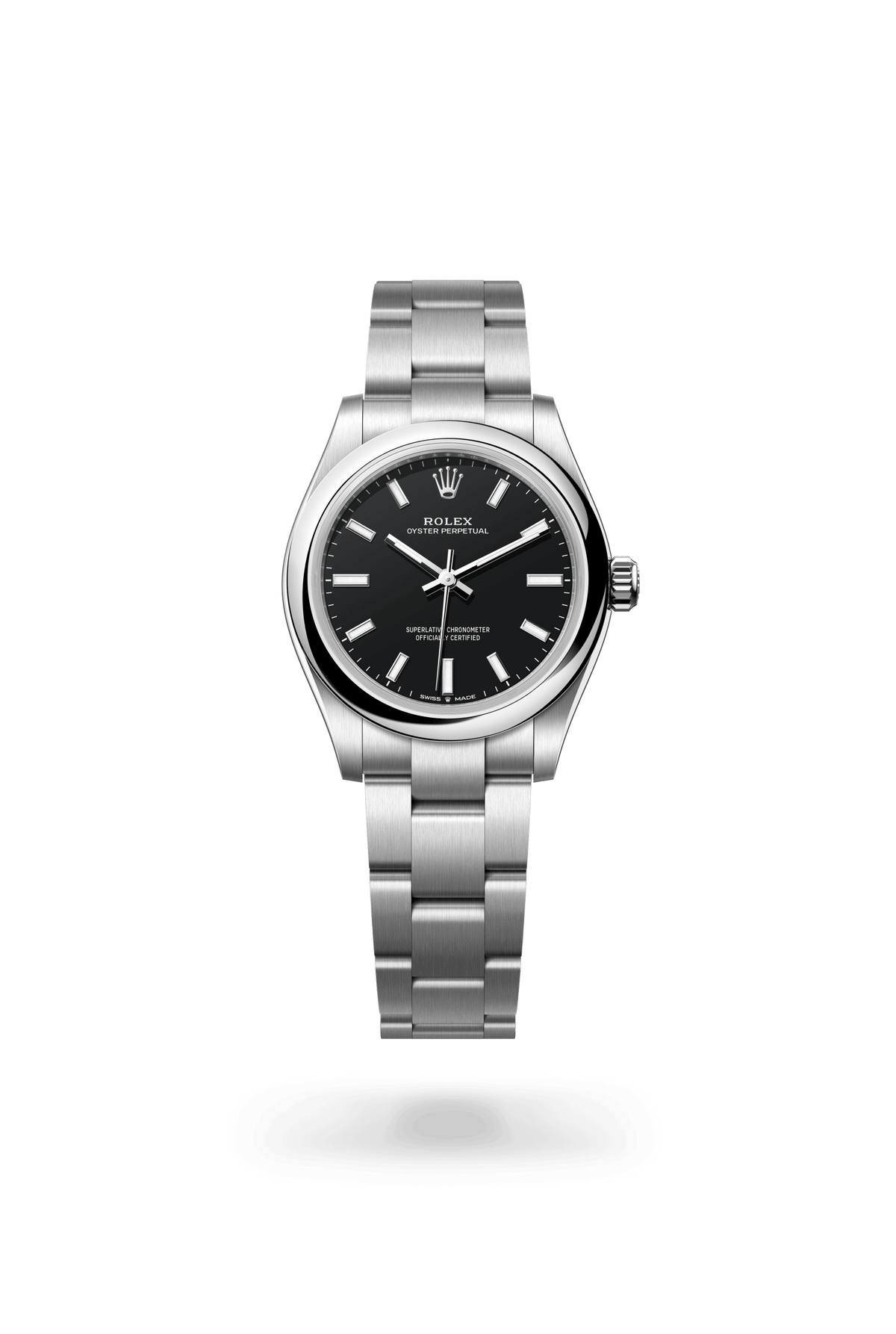 Rolex 277200-0016