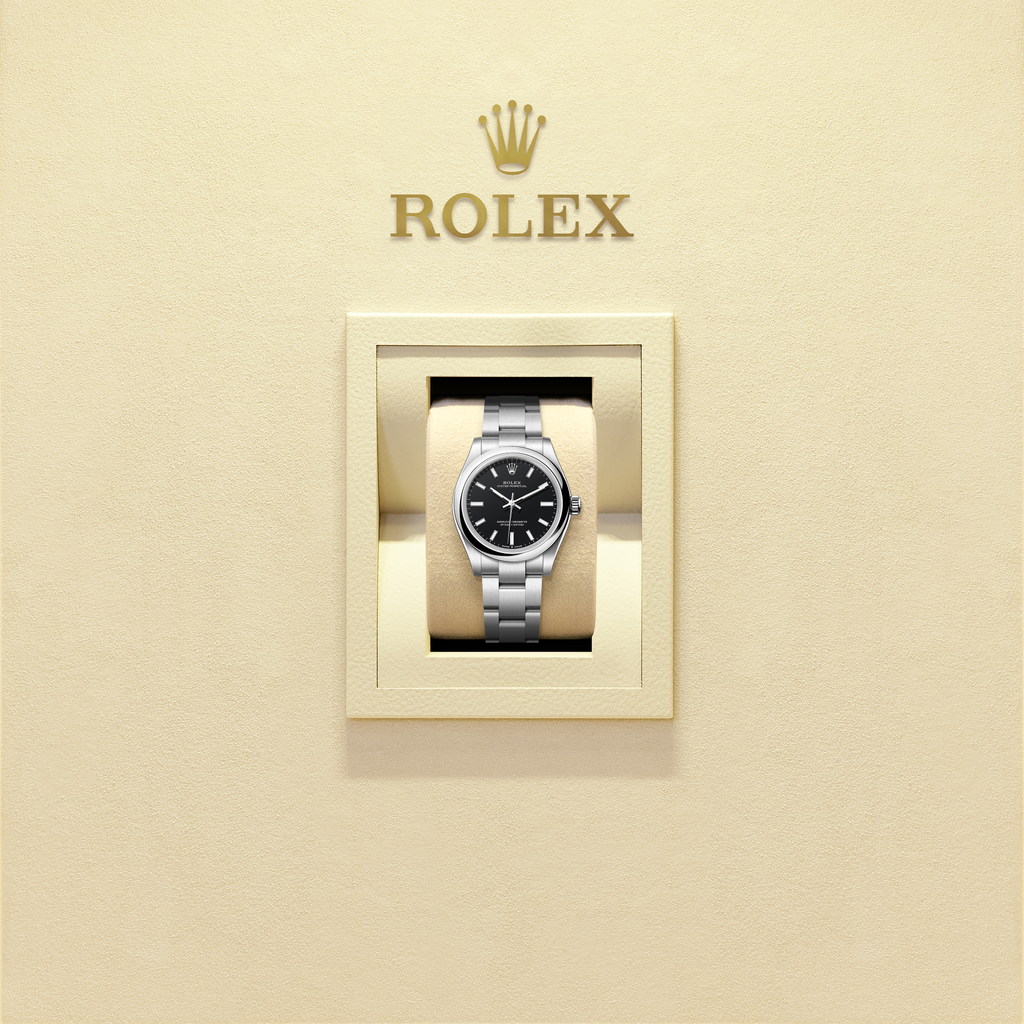 Rolex 277200-0016