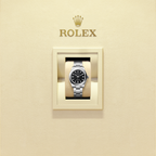 Rolex 277200-0016