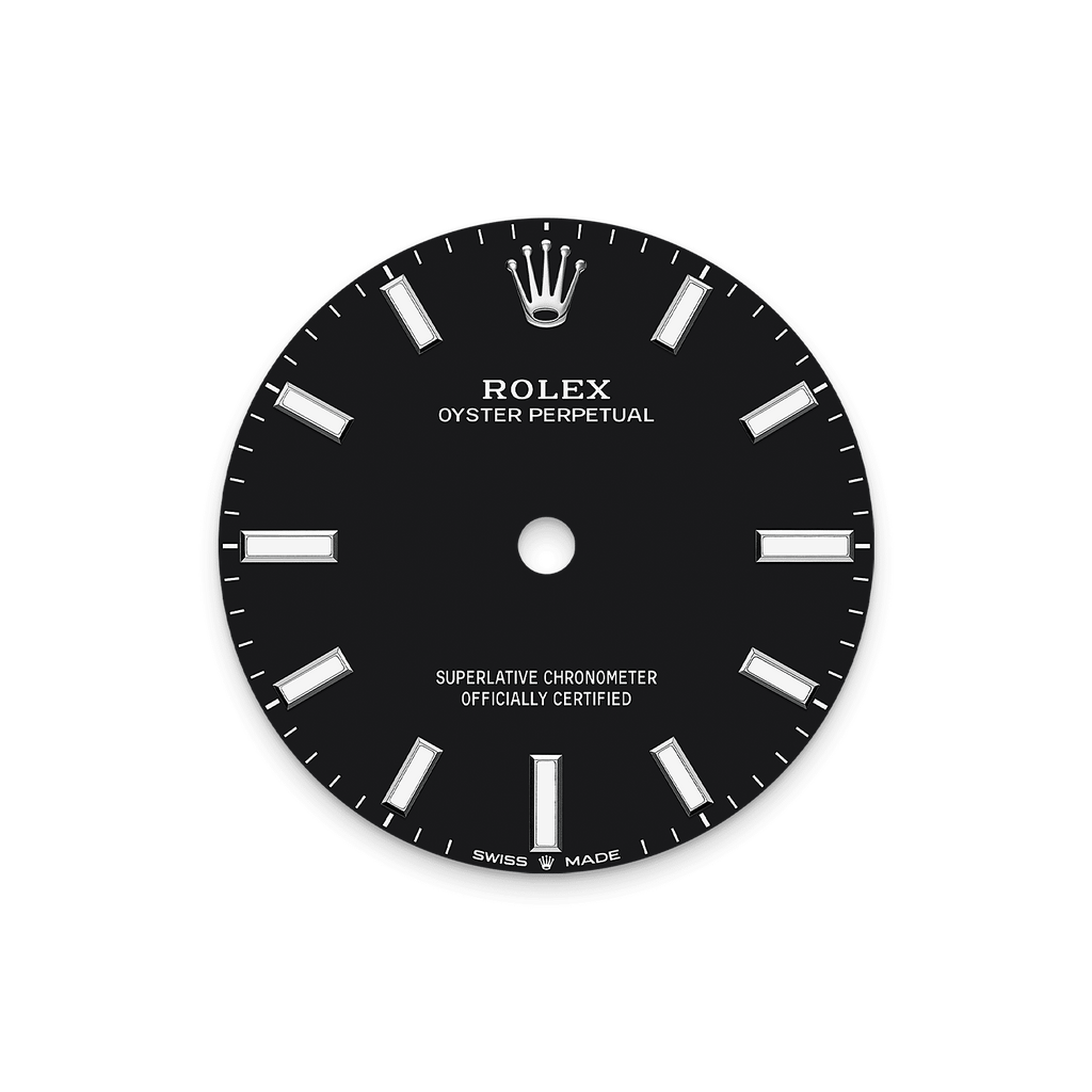 Rolex 277200-0016