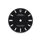 Rolex 277200-0016