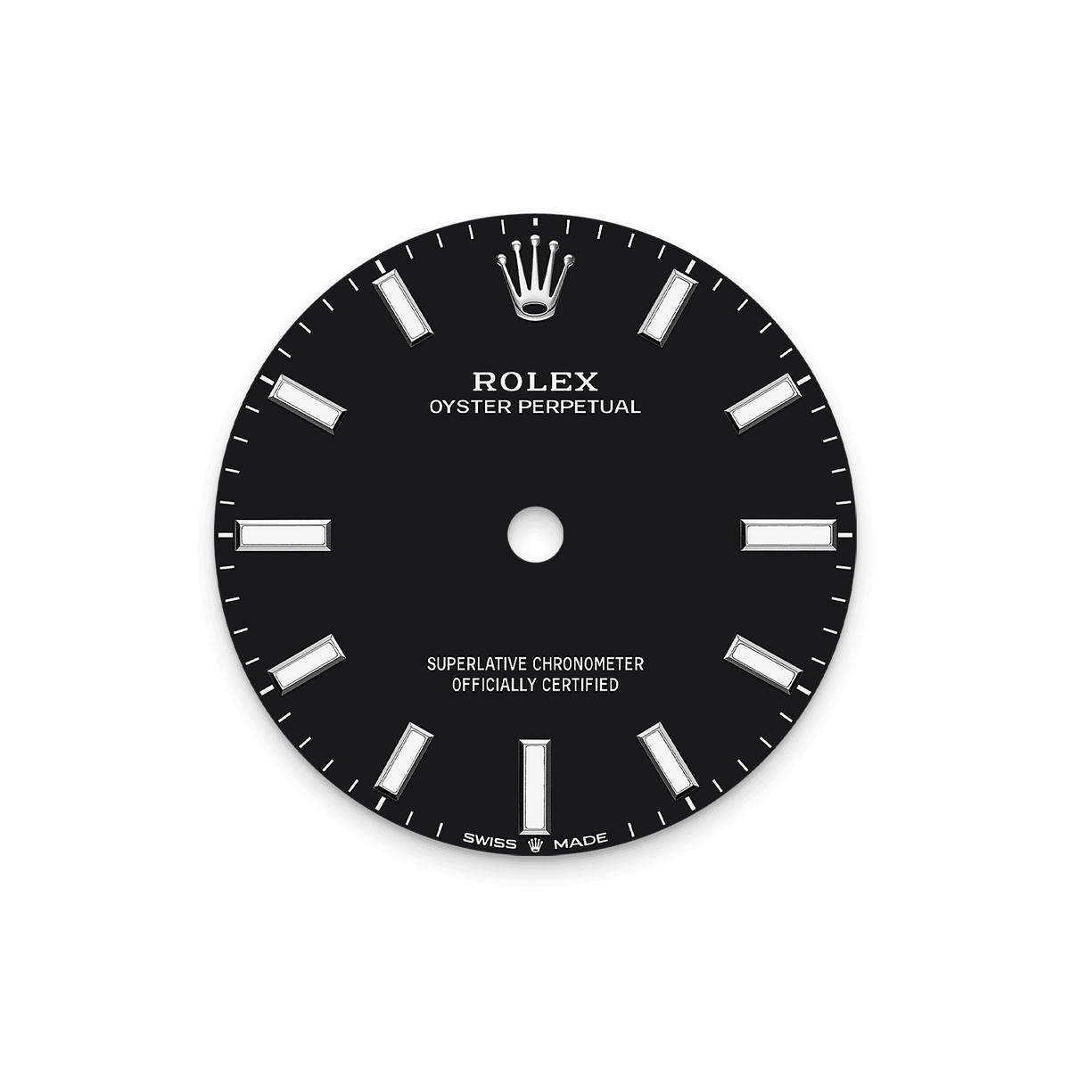 Rolex 277200-0016
