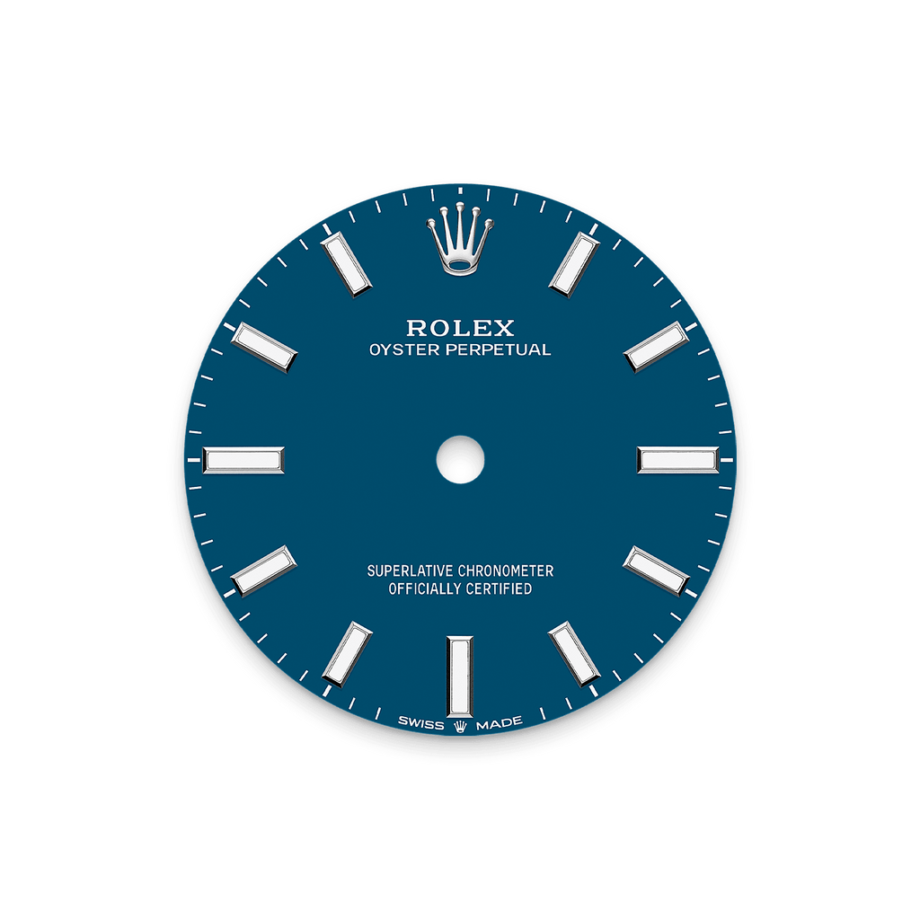 Rolex 277200-0017