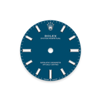 Rolex 277200-0017