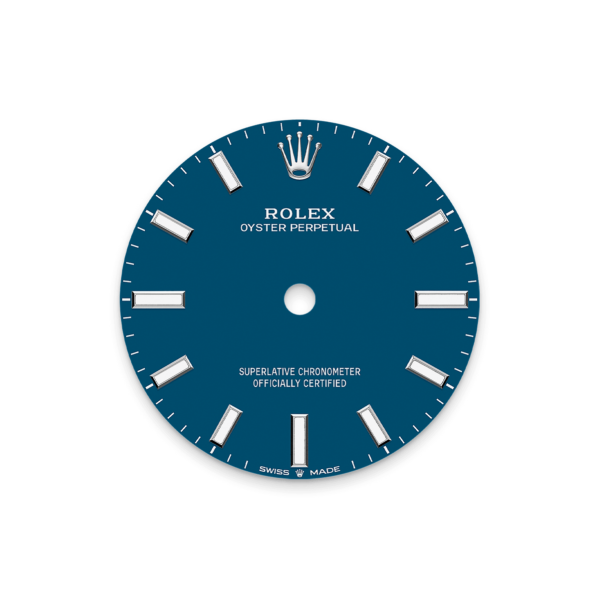Rolex 277200-0017