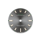 Rolex 277203-0001