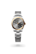 Rolex 277203-0001