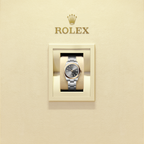 Rolex 277203-0001