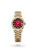 Rolex 278288rbr-0041