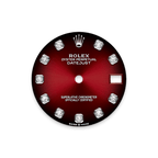 Rolex 278289rbr-0028