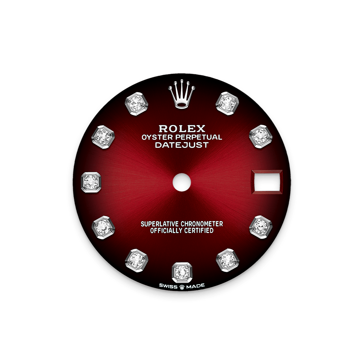 Rolex 278289rbr-0028