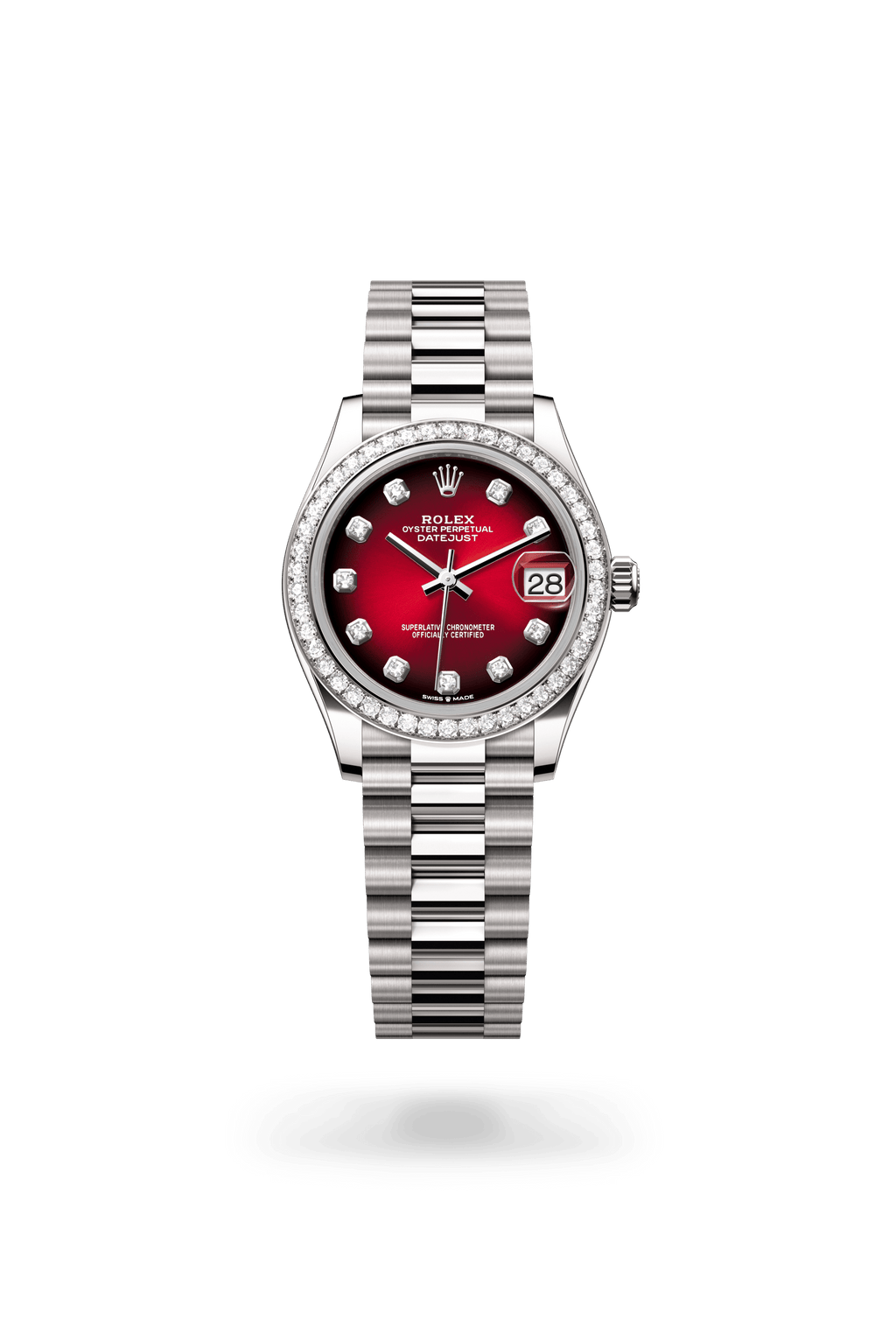 Rolex 278289rbr-0028