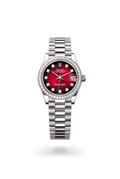 Rolex 278289rbr-0028