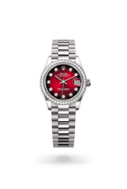 Rolex 278289rbr-0028