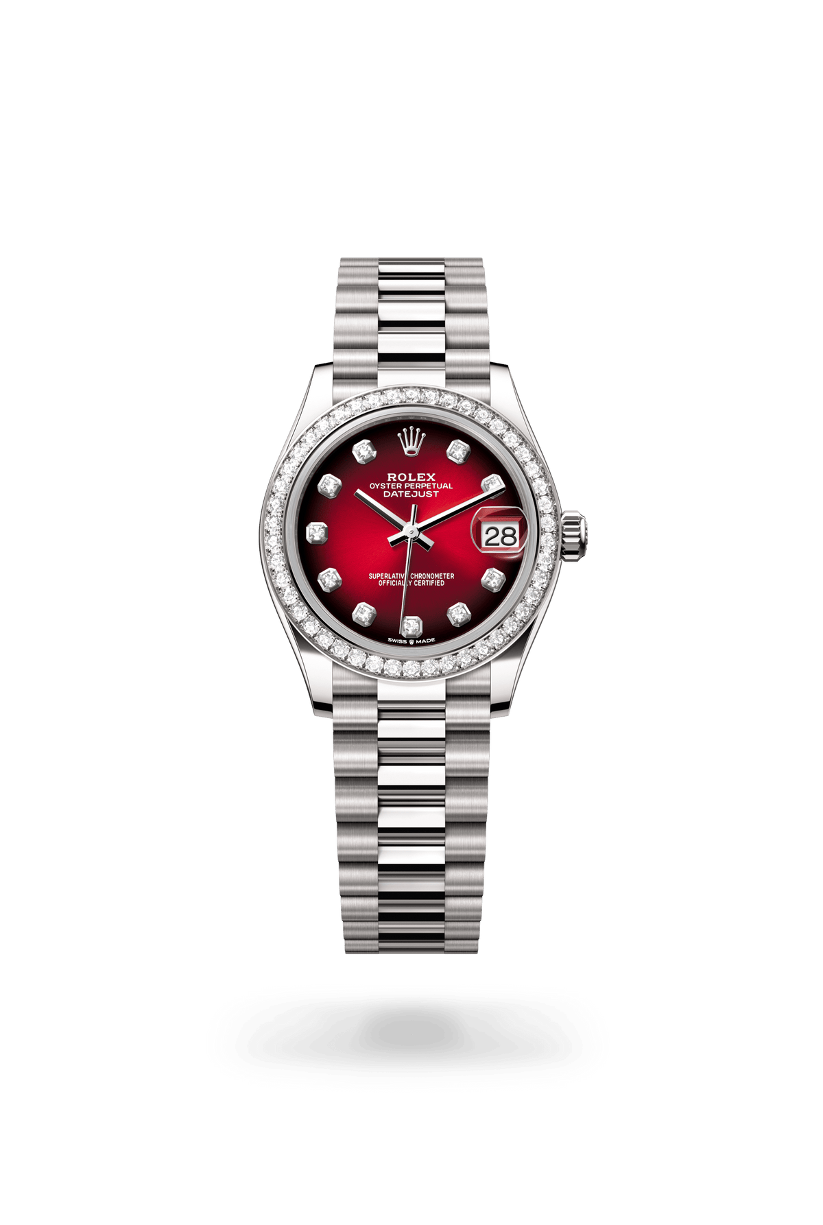 Rolex 278289rbr-0028
