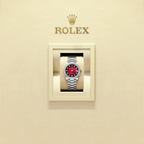 Rolex 278289rbr-0028