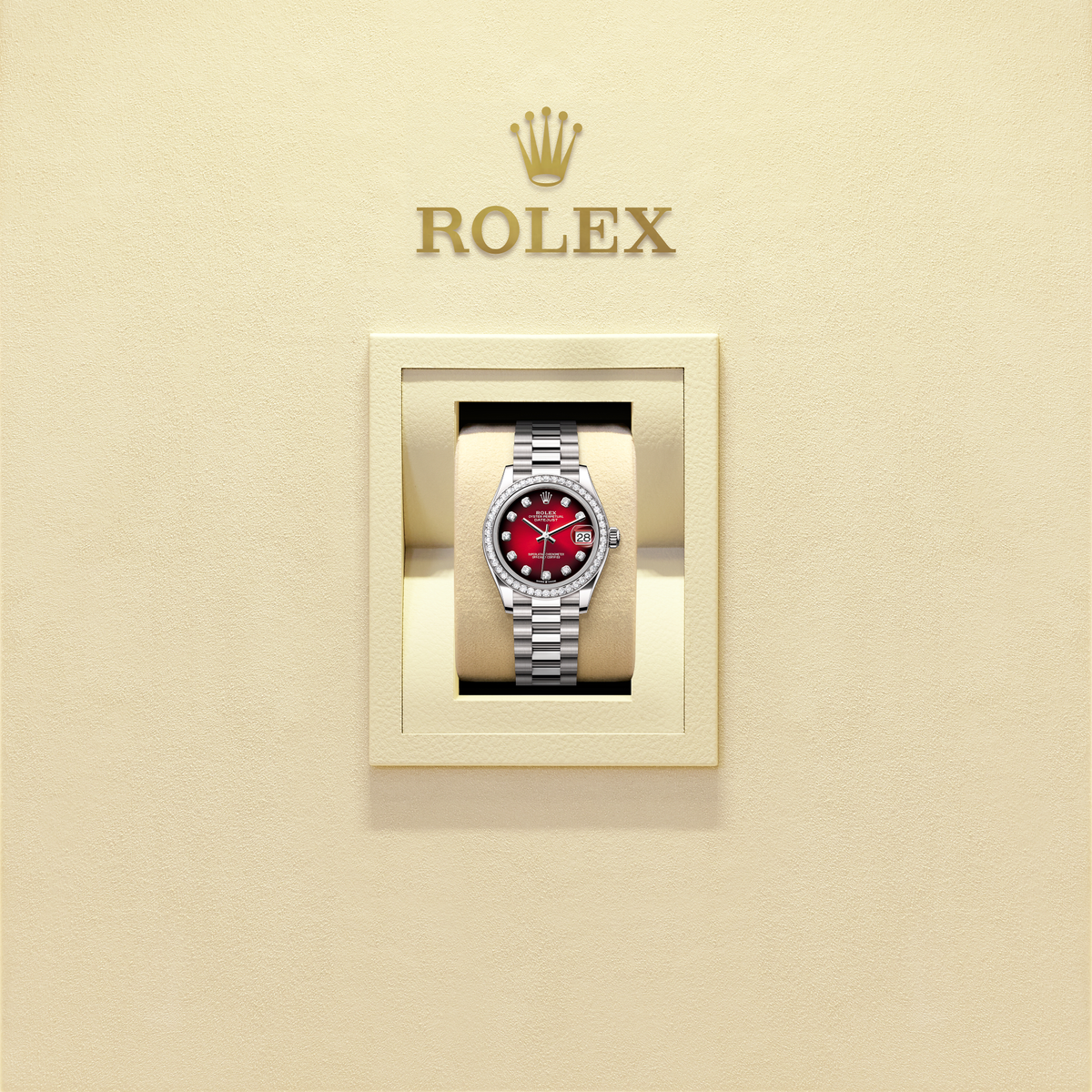 Rolex 278289rbr-0028
