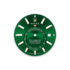 Rolex 336238-0004