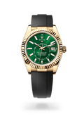 Rolex 336238-0004