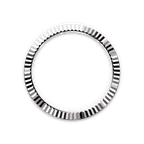 Rolex White Gold Sky-Dweller - 42mm - Intense white