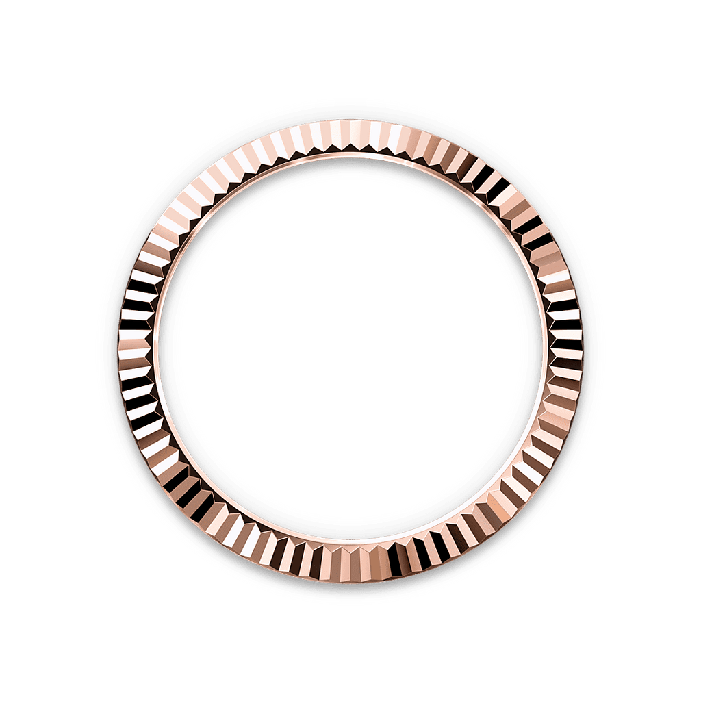 Rolex Rose Gold Sky-Dweller - 42mm - Slate - Jubilee