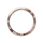 Rolex Rose Gold Sky-Dweller - 42mm - Slate - Jubilee