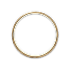 Rolex Yellow Gold 1908 - 39mm - Intense black
