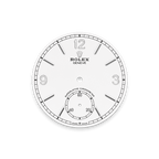 Rolex 52508-0005