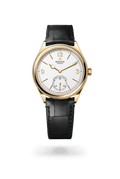 Rolex 52508-0005