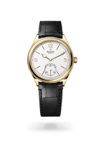Rolex 52508-0005