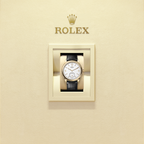Rolex 52508-0005