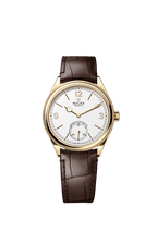 Rolex Yellow Gold 1908 - 39mm - Intense white