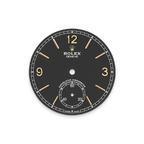 Rolex 52508-0007
