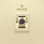 Rolex 52508-0007