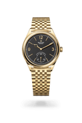 Rolex 52508-0007