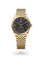 Rolex 52508-0007