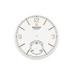 Rolex 52508-0008