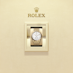 Rolex 52508-0008