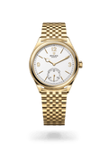 Rolex 52508-0008