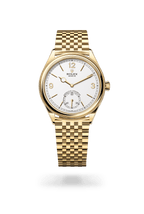 Rolex 52508-0008